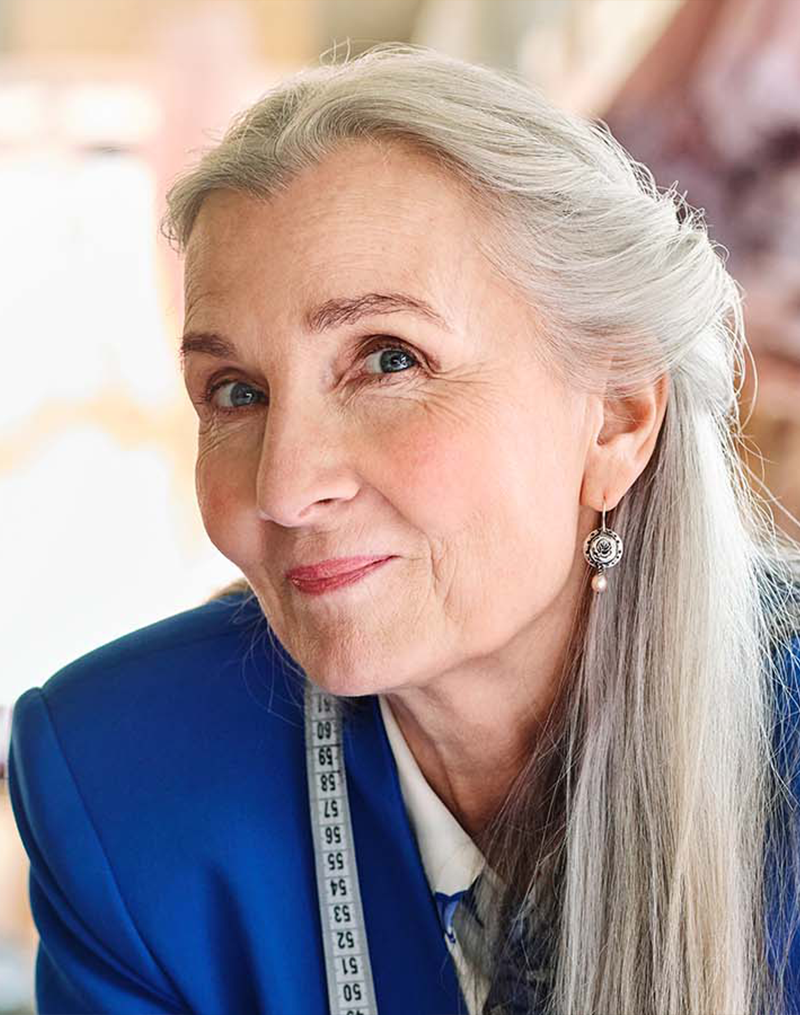 apparecchi acustici tecnologici