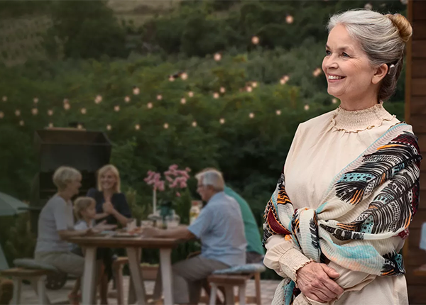 apperecchio confort uditivo