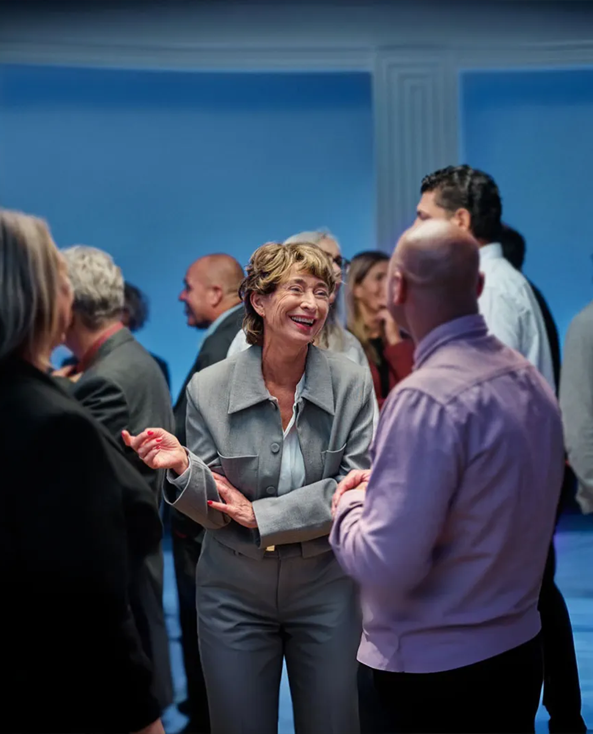 Signia Pure Charge&Go IX - vista prodotto