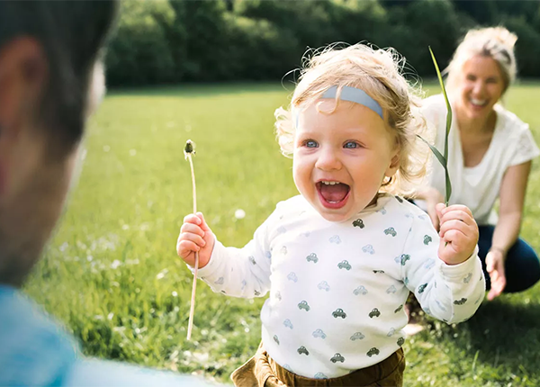chiarezza nell'audio