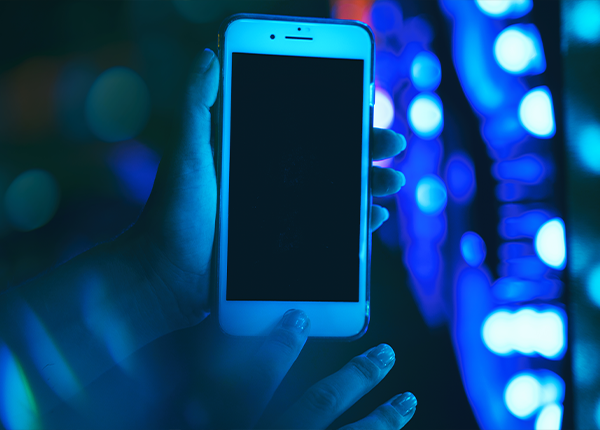 Connettività universale Bluetooth