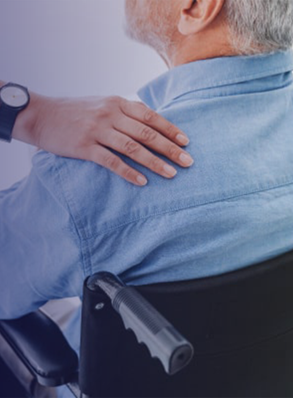 consegna apparecchio