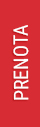 prenota