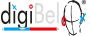 logo digibel
