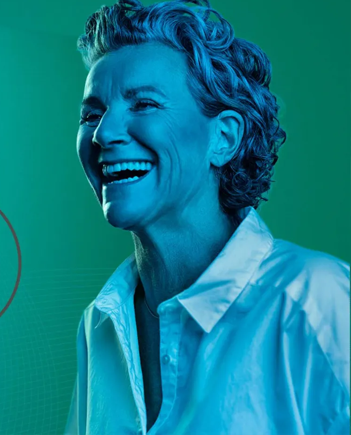 Signia Motion X - vista prodotto