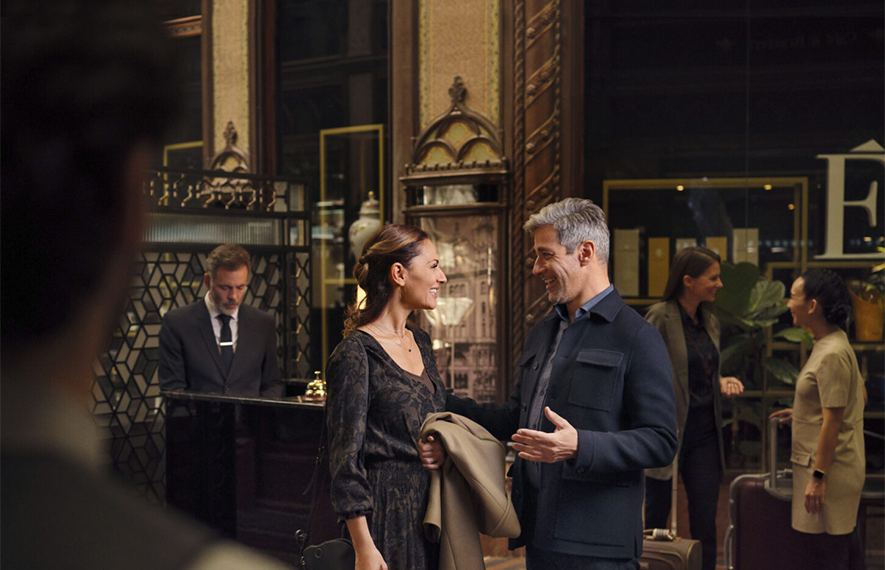 apparecchi acustici opticon real