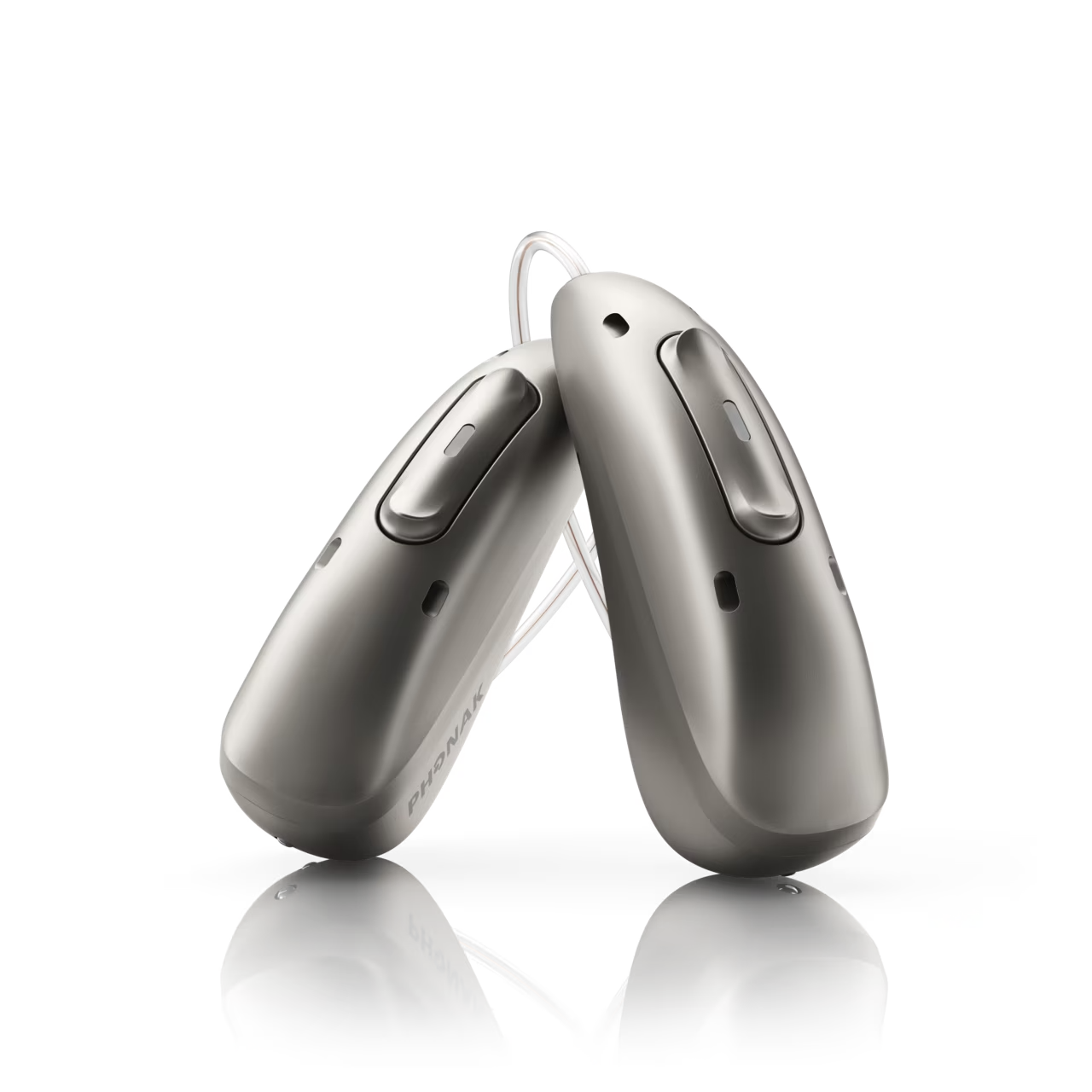 apparecchi ultra piccoli