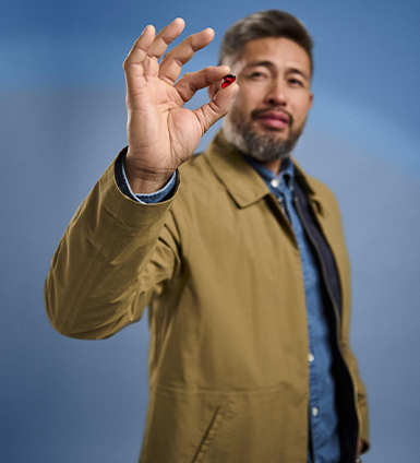 ascoltare con piacere