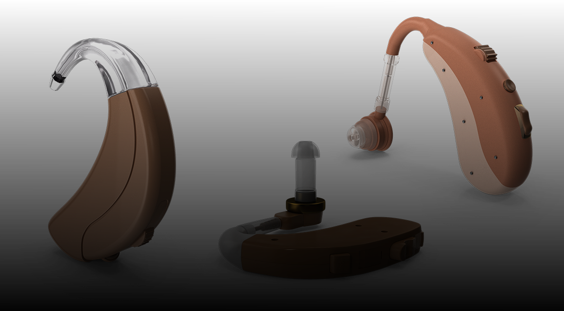 rottamazione apparecchi