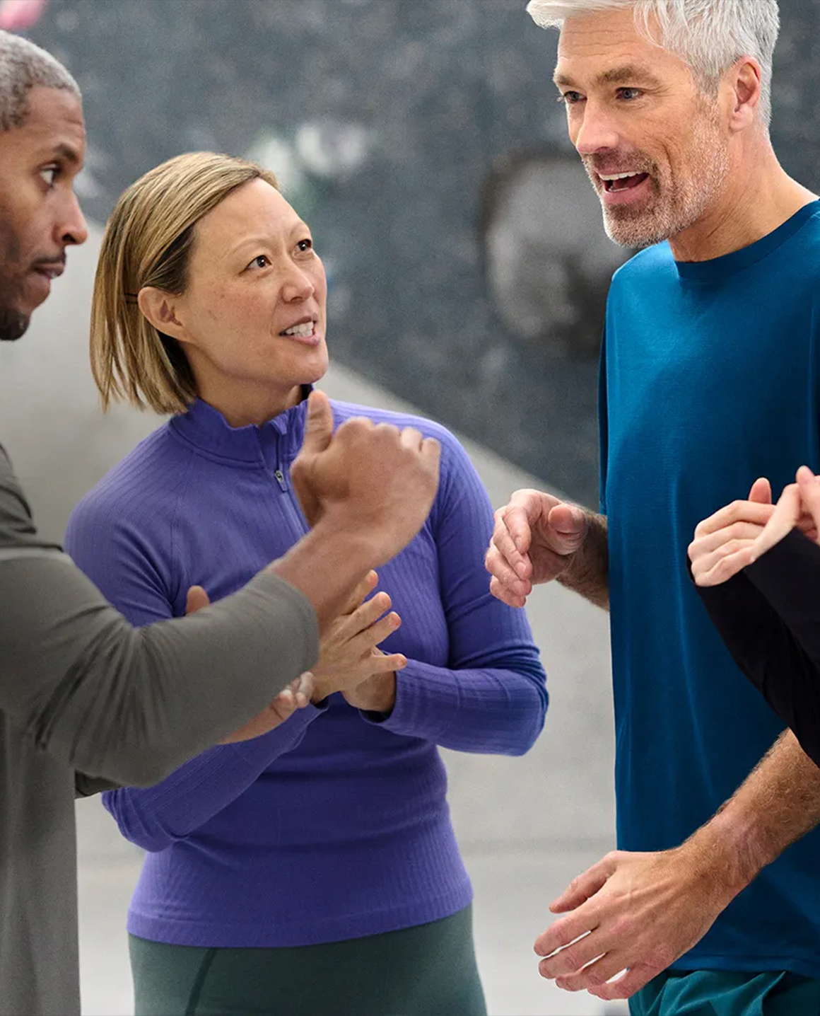 Signia Silk Charge&Go IX - vista prodotto