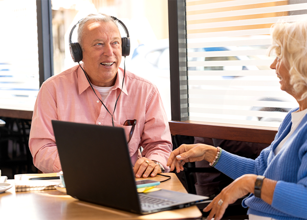 auricolari personalizzabili