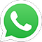 WhatsApp Digibel
